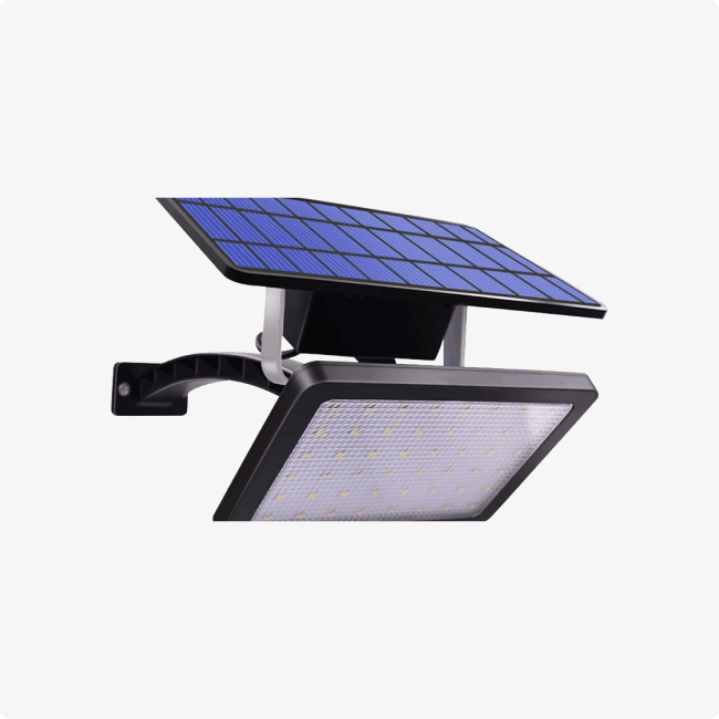 solar-lights